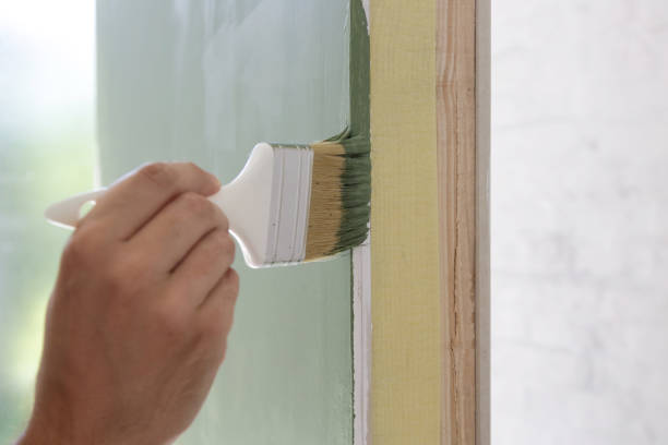 Best Emergency Mold Remediation  in Pinetop Country Clu, AZ