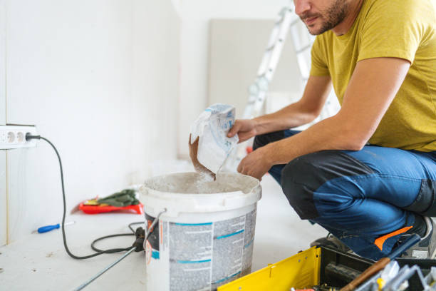 Mold Remediation for Vacation Homes in Pinetop Country Clu, AZ
