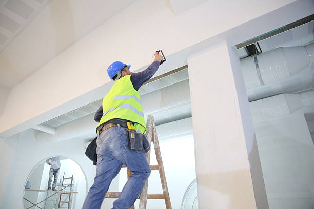 Biohazard Mold Removal in Pinetop Country Clu, AZ